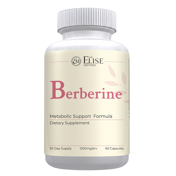 Berberine