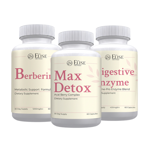 The Method Bundle